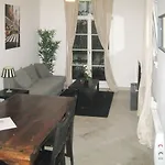 Traditional Modern Apartment City Centre