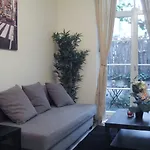 Traditional Modern Apartment City Centre